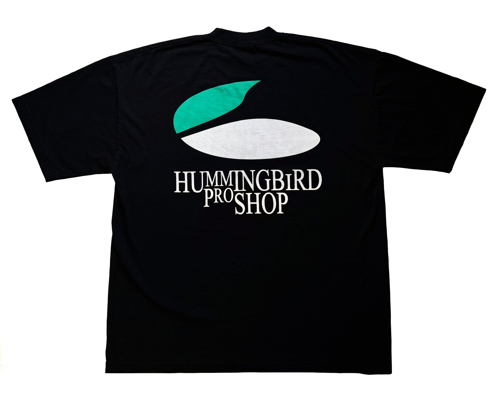 Pro Shop Tee