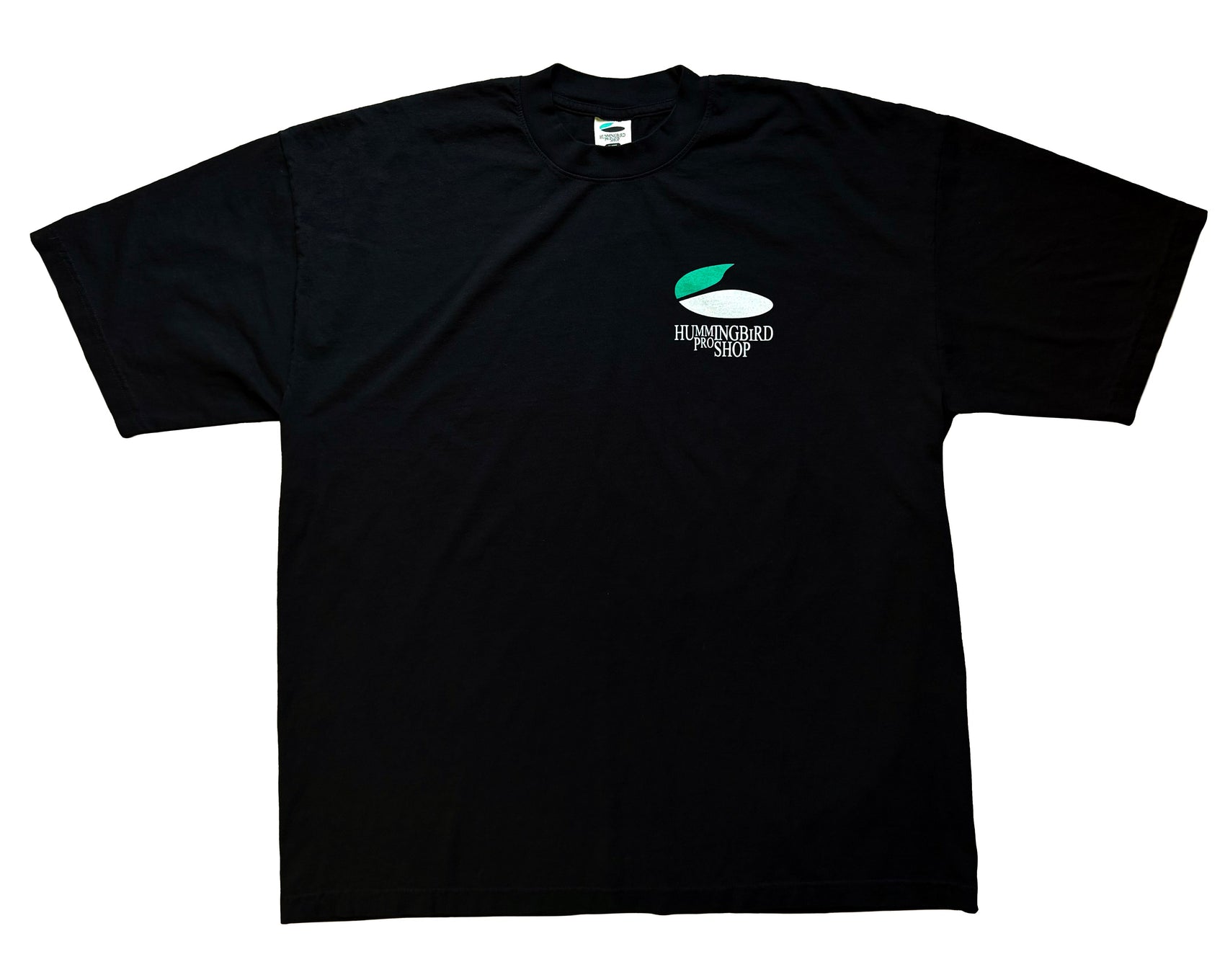 Pro Shop Tee