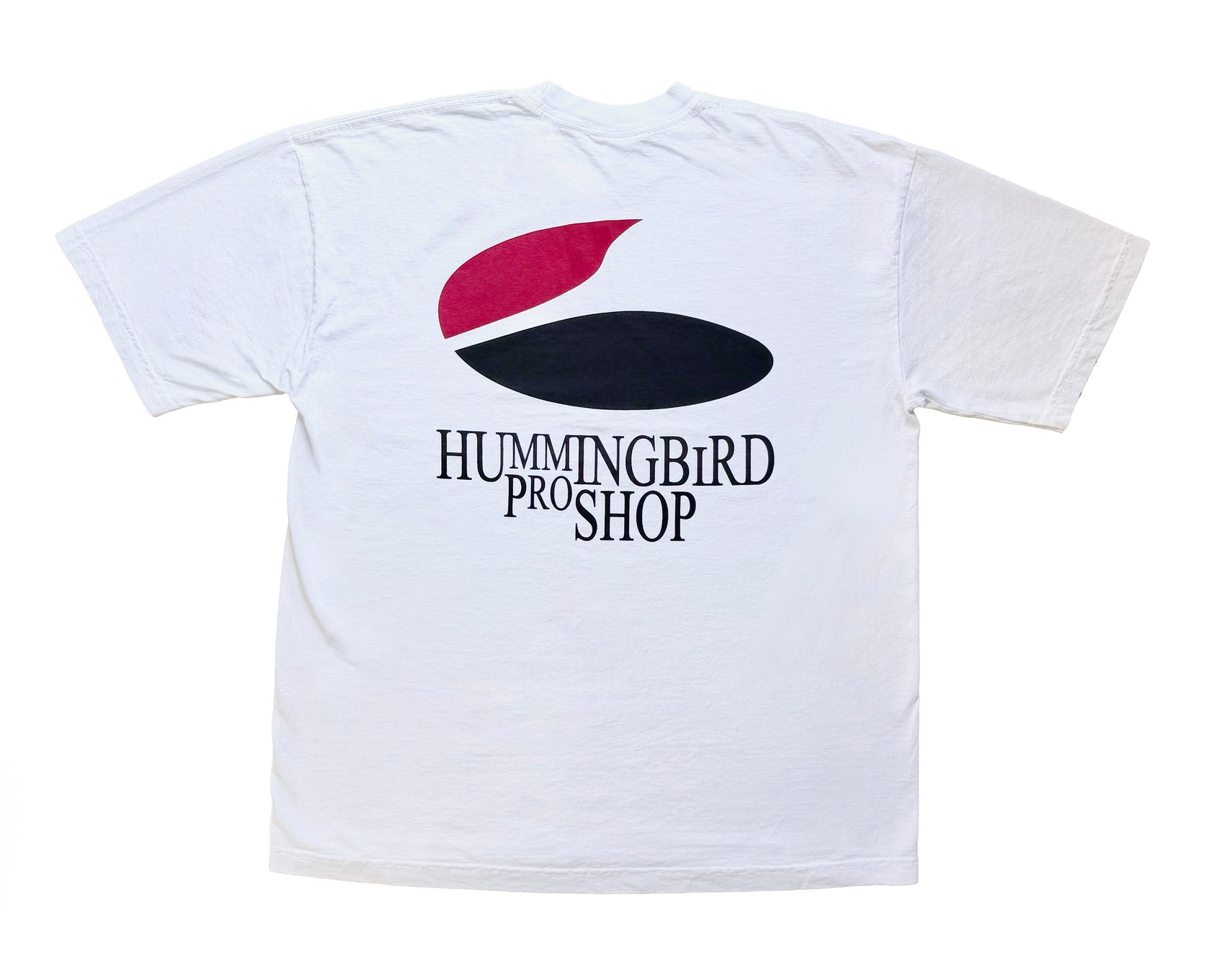 Pro Shop Tee