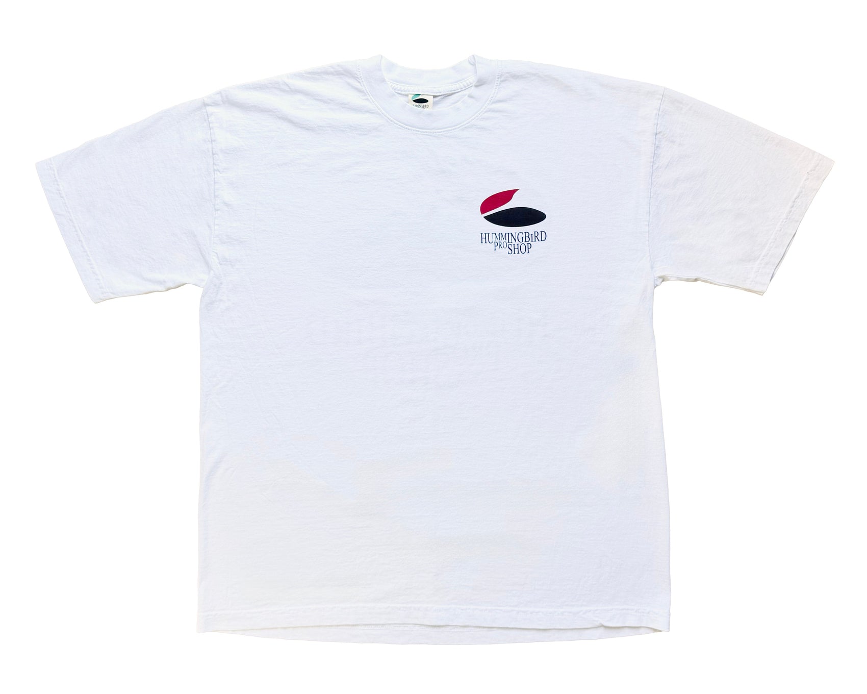 Pro Shop Tee