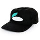 Larry Icon Nylon Hat