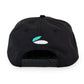 Larry Icon Nylon Hat