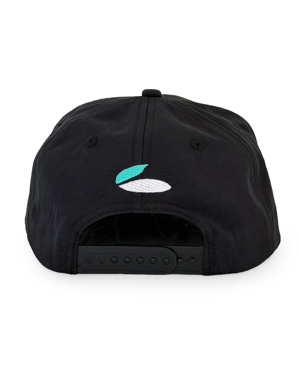Larry Icon Nylon Hat