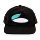 Larry Icon Nylon Hat
