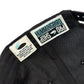Larry Icon Nylon Hat