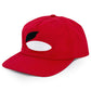 Larry Icon Nylon Hat
