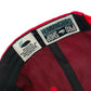 Larry Icon Nylon Hat