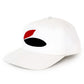 Larry Icon Nylon Hat
