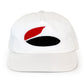 Larry Icon Nylon Hat