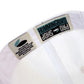 Larry Icon Nylon Hat
