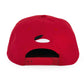 Larry Icon Nylon Hat