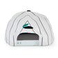 95 Wordmark Hat