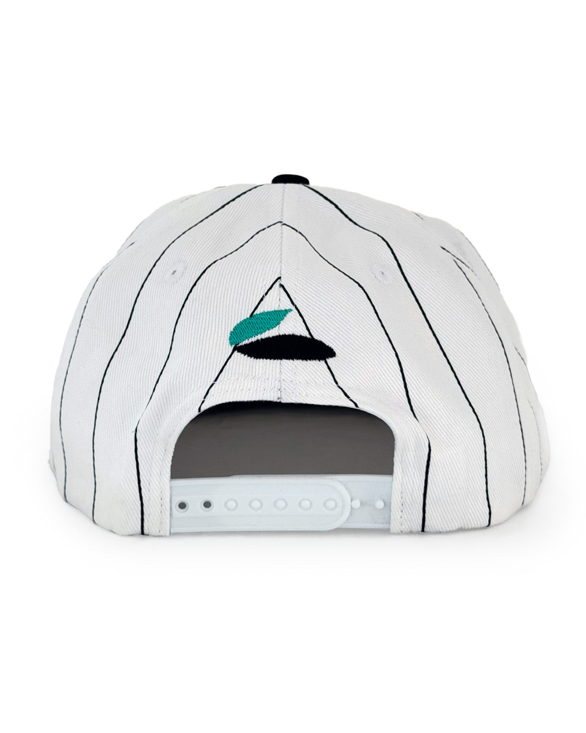 95 Wordmark Hat