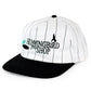95 Wordmark Hat
