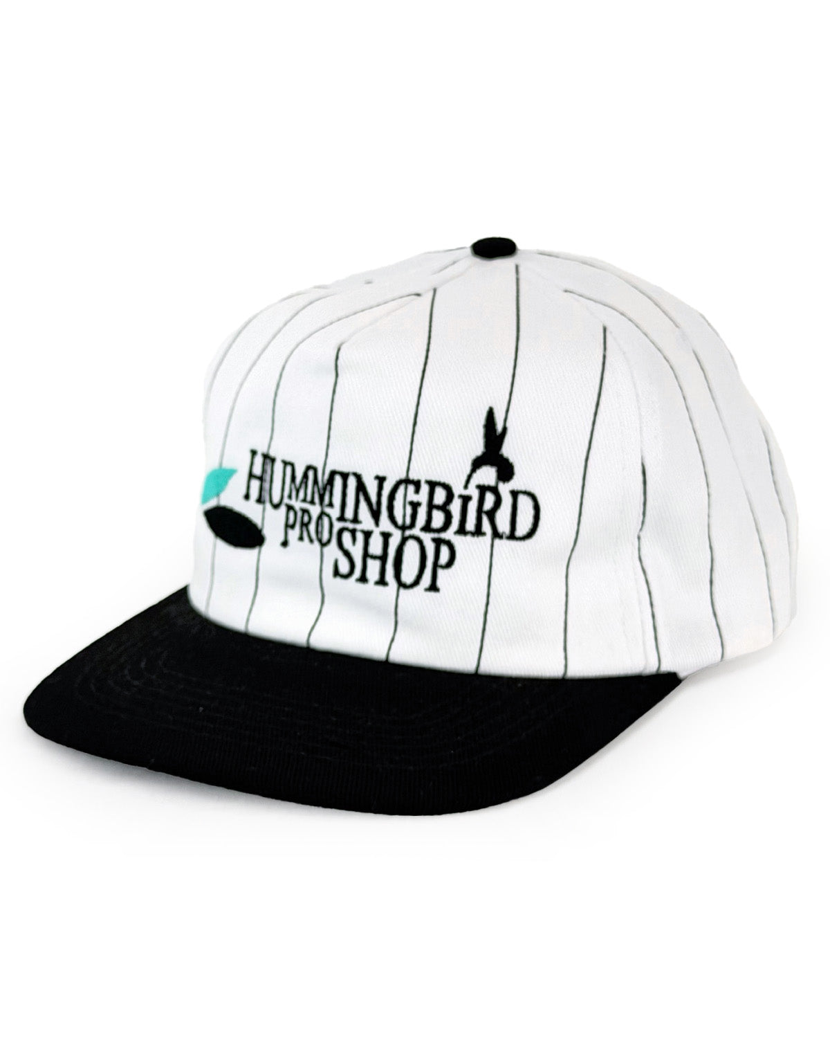 95 Wordmark Hat
