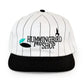 95 Wordmark Hat