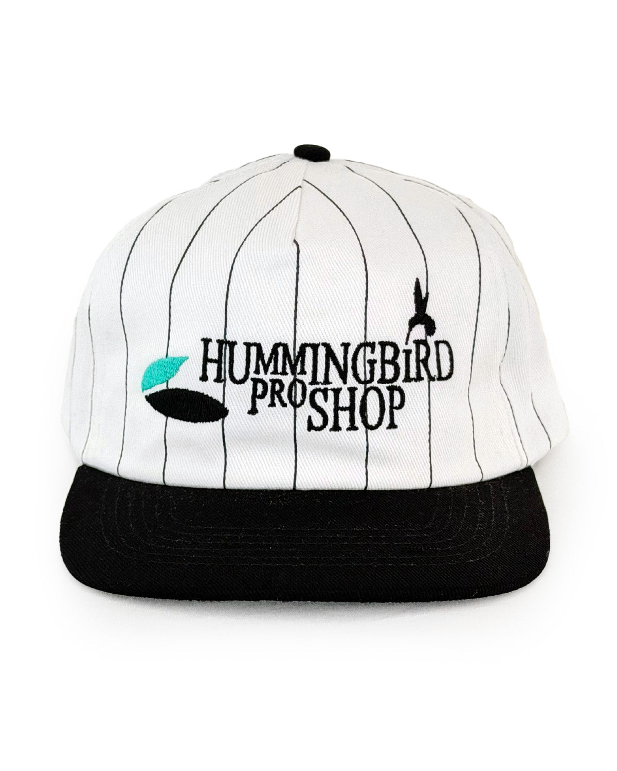 95 Wordmark Hat